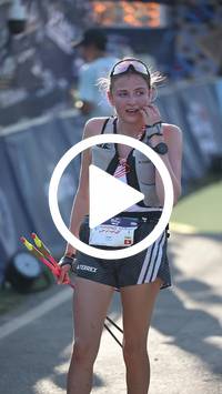 BIB:  <button type="button" onclick="openModal(27223392)" class="btn btn-primary btn-sm float-right" data-toggle="modal" data-target=".modal-high-quality">
                <i class="fa fa-download"></i> Download
                </button>